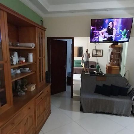 Apartpraiano Río de Janeiro Exterior foto
