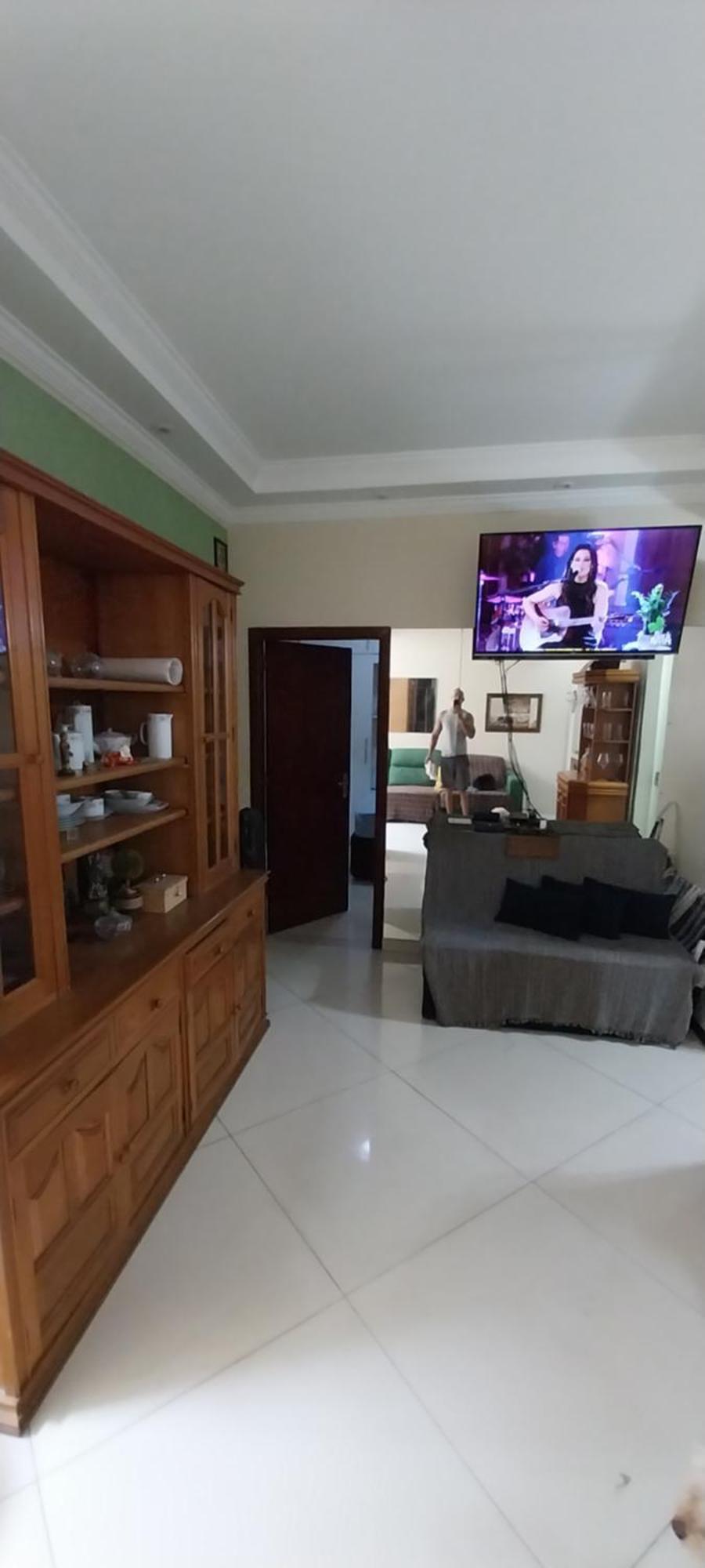Apartpraiano Río de Janeiro Exterior foto
