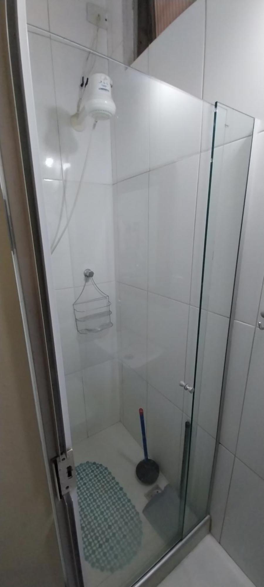 Apartpraiano Río de Janeiro Exterior foto
