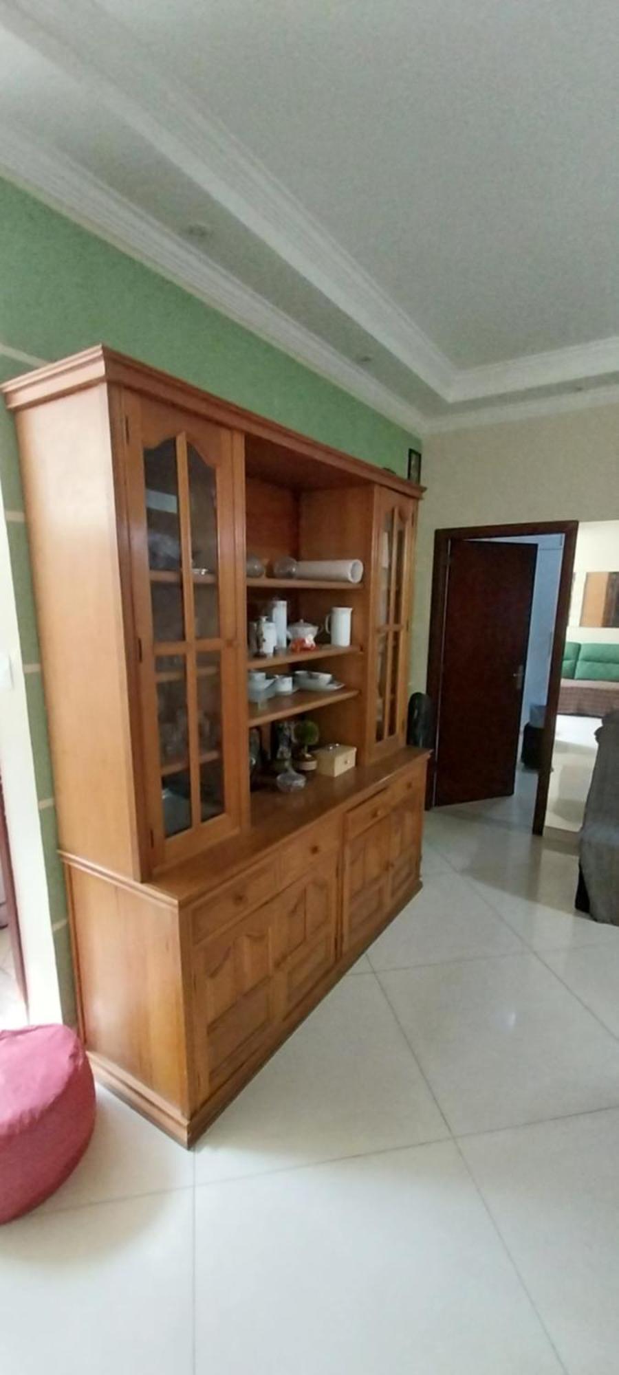 Apartpraiano Río de Janeiro Exterior foto