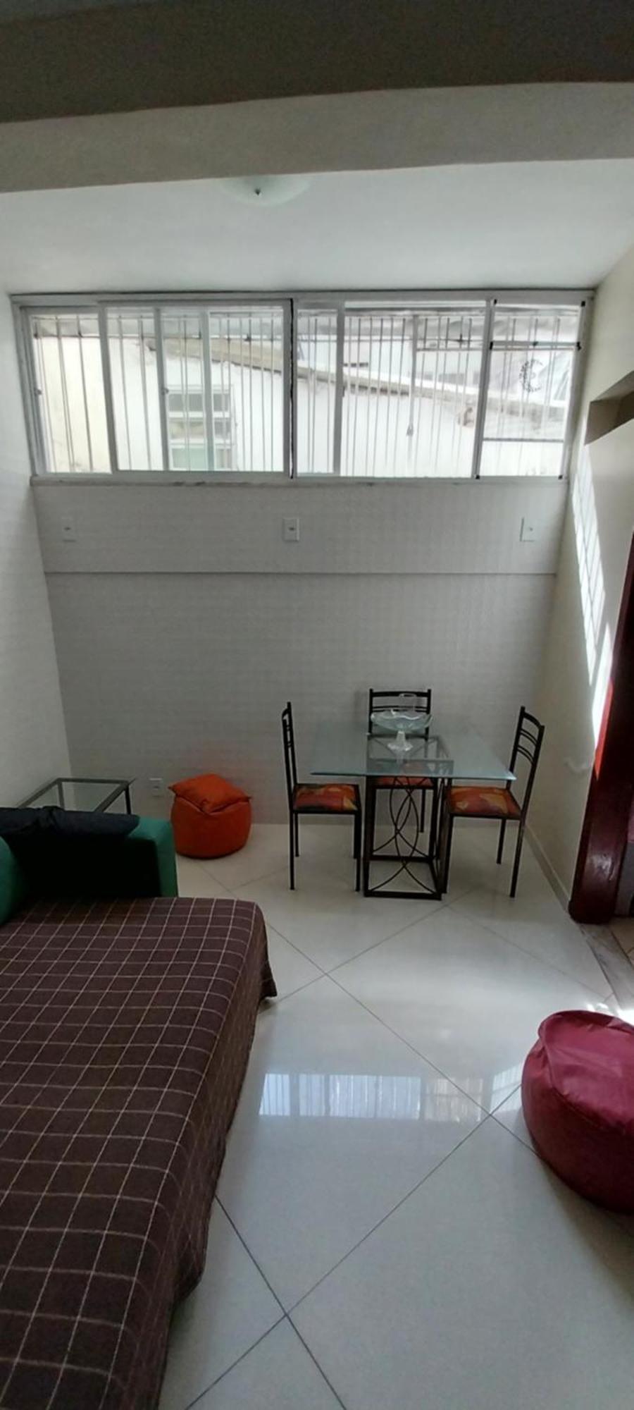Apartpraiano Río de Janeiro Exterior foto