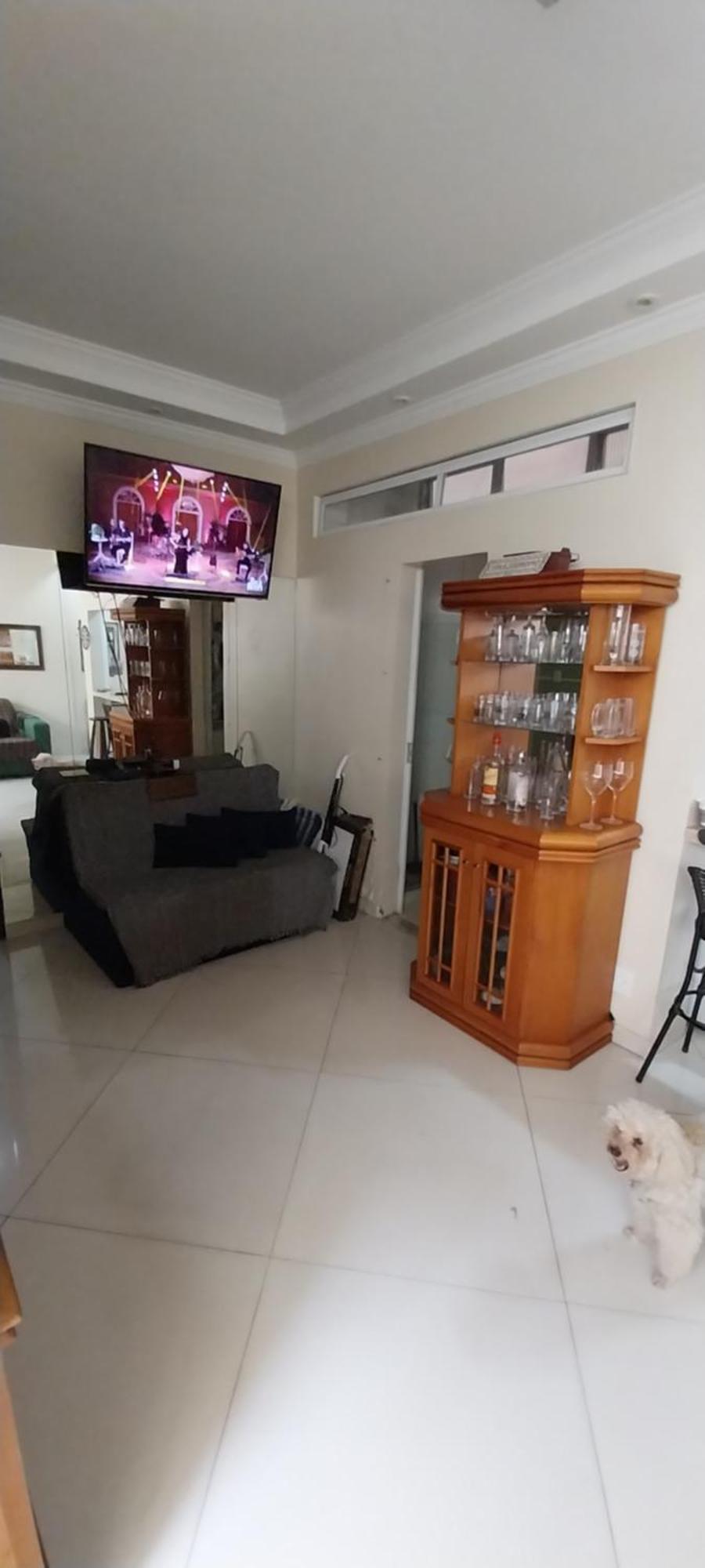 Apartpraiano Río de Janeiro Exterior foto