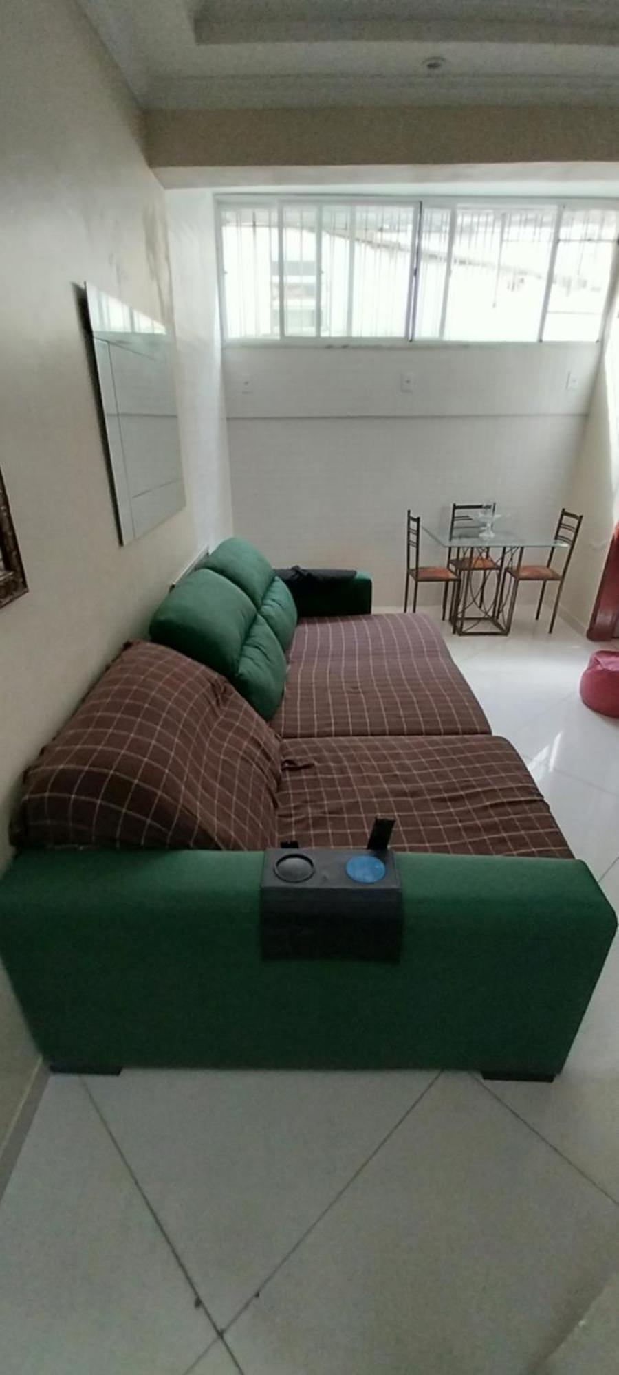 Apartpraiano Río de Janeiro Exterior foto